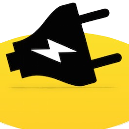 servicios electricos domiciliarios